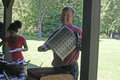 2008 EBC Service at Oxbow Park-027.jpg